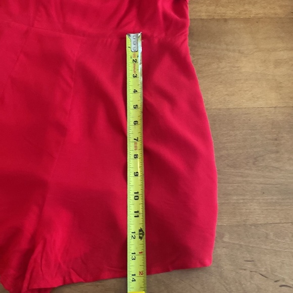 Active USA women’s romper size small. NWOT - Picture 8 of 10